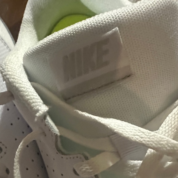 NIKE sideline CHEER 📣 - Picture 5 of 5